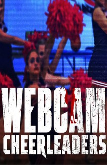 Webcam Cheerleaders Webcam Cheerleaders