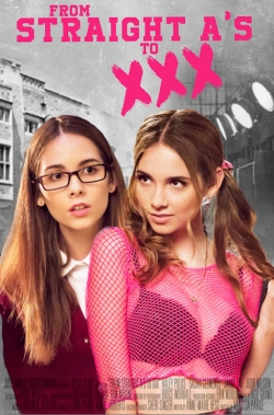 From Straight A's to XXX From Straight A's to XXX