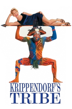 Krippendorf's Tribe Krippendorf's Tribe