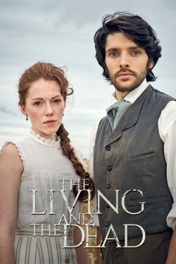 The Living and the Dead The Living and the Dead