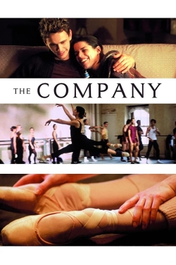 The Company The Company