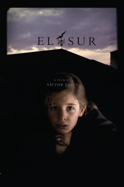 El sur El sur