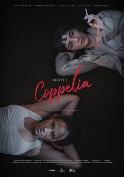 Hotel Coppelia Hotel Coppelia