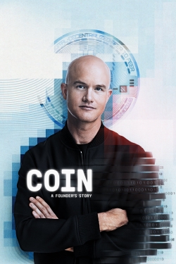 COIN COIN