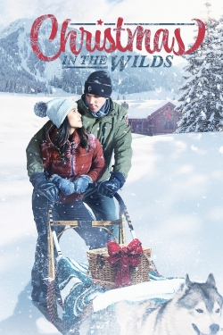 Christmas in the Wilds Christmas in the Wilds