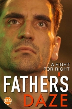 Father'sDaze Father'sDaze