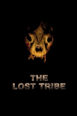 The Lost Tribe The Lost Tribe