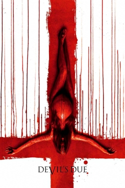 Devil's Due Devil's Due