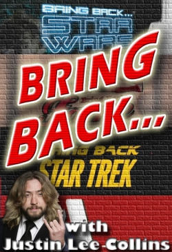 Bring Back... Bring Back...