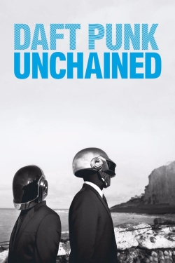 Daft Punk Unchained Daft Punk Unchained