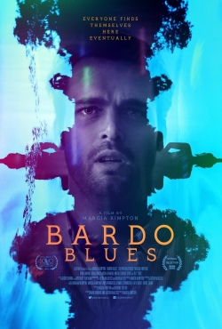 Bardo Blues Bardo Blues