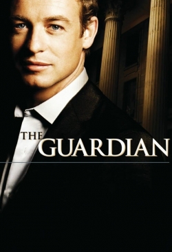 The Guardian The Guardian