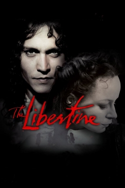 The Libertine The Libertine