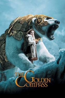 The Golden Compass The Golden Compass