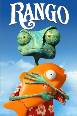 Rango Rango