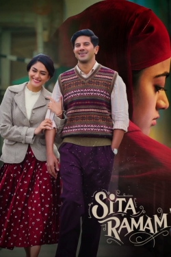 Sita Ramam Sita Ramam