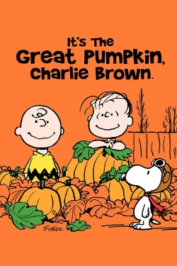 It's the Great Pumpkin, Charlie Brown It's the Great Pumpkin, Charlie Brown