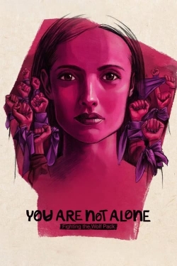 You Are Not Alone: Fighting the Wolf Pack You Are Not Alone: Fighting the Wolf Pack