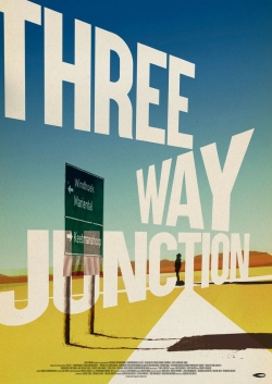 3 Way Junction 3 Way Junction