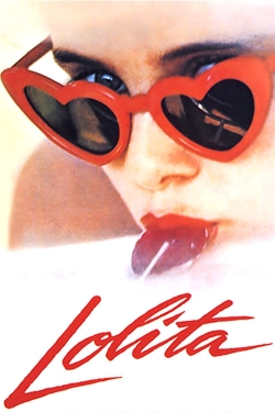 Lolita Lolita