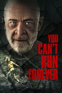 You Can't Run Forever You Can't Run Forever