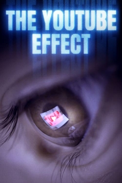 The YouTube Effect The YouTube Effect