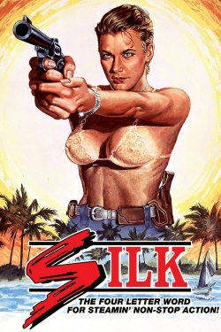 Silk Silk