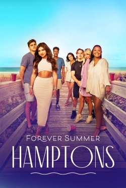 Forever Summer: Hamptons Forever Summer: Hamptons