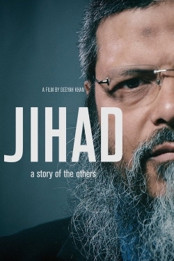 Jihad: A Story Of The Others Jihad: A Story Of The Others
