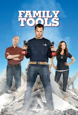 Family Tools Family Tools