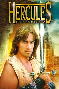Hercules: The Legendary Journeys Hercules: The Legendary Journeys