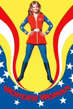 Wonder Woman Wonder Woman