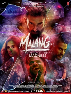 Malang Malang