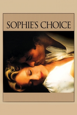 Sophie's Choice Sophie's Choice