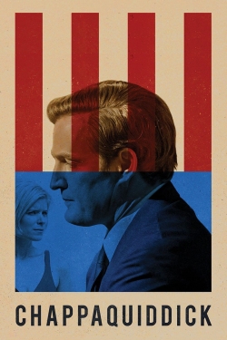 Chappaquiddick Chappaquiddick