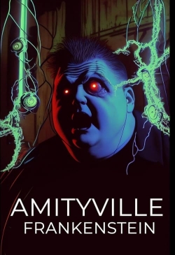 Amityville Frankenstein Amityville Frankenstein
