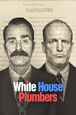White House Plumbers White House Plumbers