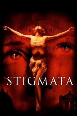Stigmata Stigmata