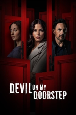 Devil On My Doorstep Devil On My Doorstep
