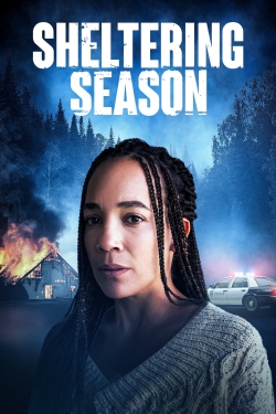 Sheltering Season Sheltering Season