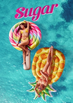 Sugar Sugar