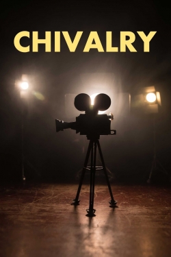 Chivalry Chivalry