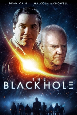 The Black Hole The Black Hole