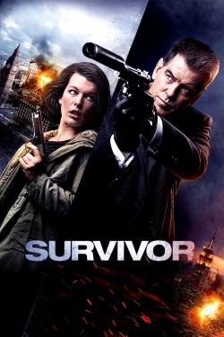 Survivor Survivor