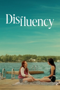 Disfluency Disfluency