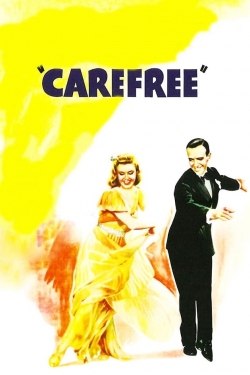 Carefree Carefree