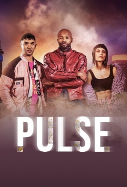 Pulse Pulse