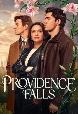 Providence Falls Providence Falls