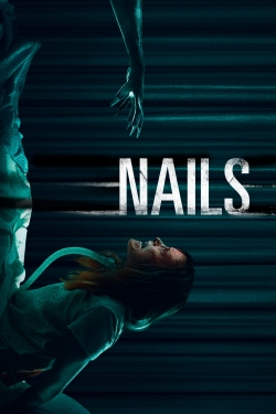 Nails Nails