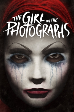 The Girl in the Photographs The Girl in the Photographs